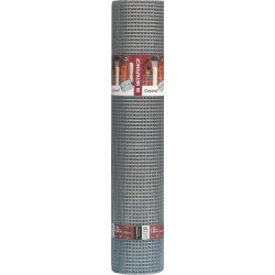 Grillage galvanisé BETAFENCE 7079083