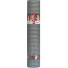 Grillage galvanisé BETAFENCE 7079083