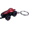 Porte-clés UNIVERSAL HOBBIES UH5830