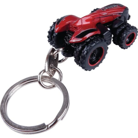 Porte-clés UNIVERSAL HOBBIES UH5830