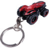 Porte-clés UNIVERSAL HOBBIES UH5830