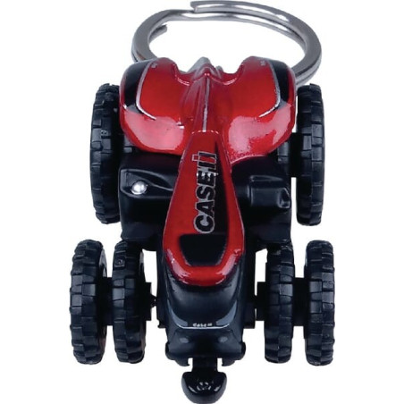 Porte-clés UNIVERSAL HOBBIES UH5830