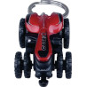 Porte-clés UNIVERSAL HOBBIES UH5830