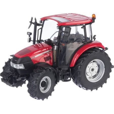 Porte-clés UNIVERSAL HOBBIES UH4239