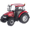 Porte-clés UNIVERSAL HOBBIES UH4239
