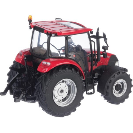 Porte-clés UNIVERSAL HOBBIES UH4239