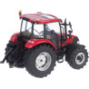Porte-clés UNIVERSAL HOBBIES UH4239