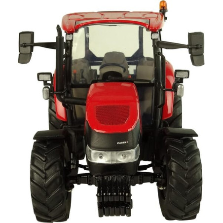 Porte-clés UNIVERSAL HOBBIES UH4239