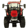 Porte-clés UNIVERSAL HOBBIES UH4239
