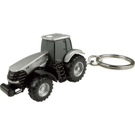 Porte-clés UNIVERSAL HOBBIES UH5823