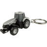 Porte-clés UNIVERSAL HOBBIES UH5823
