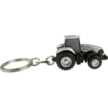 Porte-clés UNIVERSAL HOBBIES UH5823