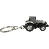 Porte-clés UNIVERSAL HOBBIES UH5823