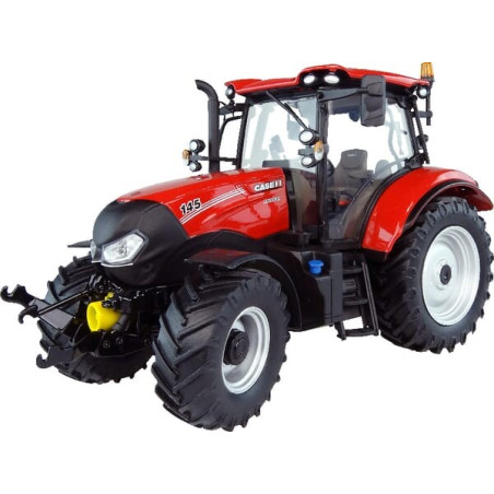 Porte-clés UNIVERSAL HOBBIES UH5266