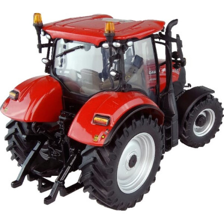 Porte-clés UNIVERSAL HOBBIES UH5266