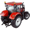 Porte-clés UNIVERSAL HOBBIES UH5266