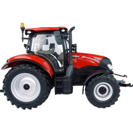 Porte-clés UNIVERSAL HOBBIES UH5266