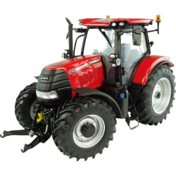 Porte-clés UNIVERSAL HOBBIES UH5261