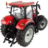 Porte-clés UNIVERSAL HOBBIES UH5261