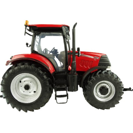 Porte-clés UNIVERSAL HOBBIES UH5261