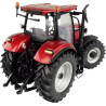 Porte-clés UNIVERSAL HOBBIES UH5285
