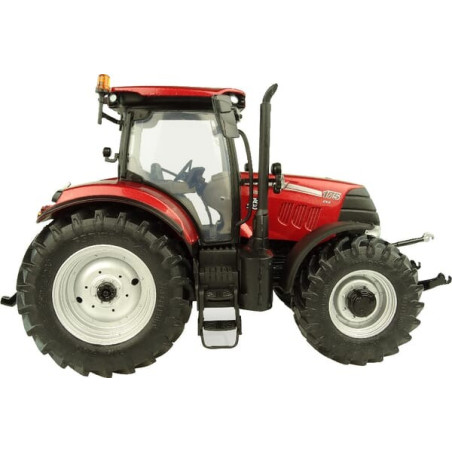 Porte-clés UNIVERSAL HOBBIES UH5285