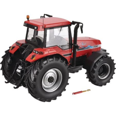 Porte-clés REPLICAGRI REP090