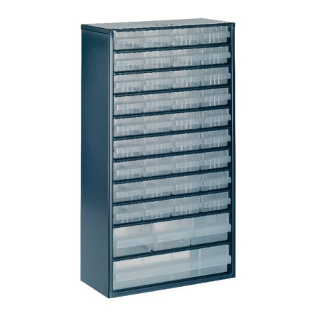 Casier de rangement RAACO 137430