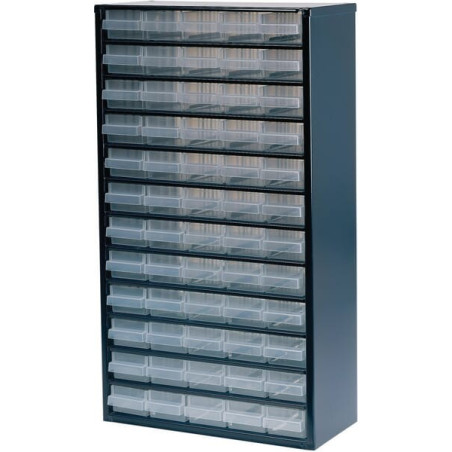 Casier de rangement RAACO 137386
