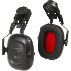 Casque antibruit HONEYWELL 1035119VS