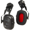 Casque antibruit HONEYWELL 1035119VS