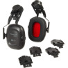 Casque antibruit HONEYWELL 1035119VS