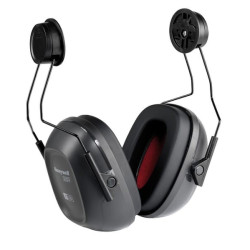 Casque antibruit HONEYWELL 1035122VS