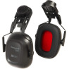 Casque antibruit HONEYWELL 1035125VS