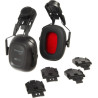 Casque antibruit HONEYWELL 1035125VS
