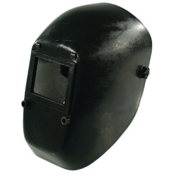 Casque de soudeur UNIVERSEL WP85133