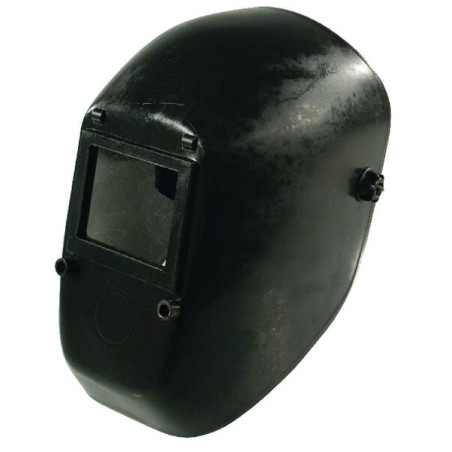 Casque de soudeur UNIVERSEL WP85133