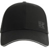 Casquette UNIVERSEL KW10900101