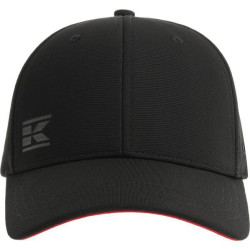 Casquette UNIVERSEL KW10900102