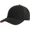 Casquette UNIVERSEL KW10900102