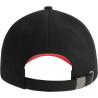 Casquette UNIVERSEL KW10900102