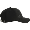 Casquette UNIVERSEL KW10900102