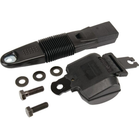Ceinture SEARS SA15729