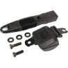Ceinture SEARS SA15729