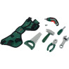 Ceinture BOSCH KL8313
