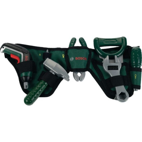 Ceinture BOSCH KL8313