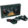 Ceinture BOSCH KL8313