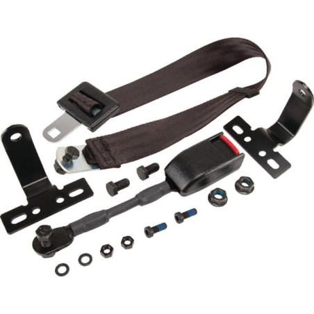 Ceinture GRAMMER G133336