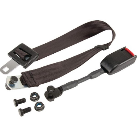 Ceinture GRAMMER G902173