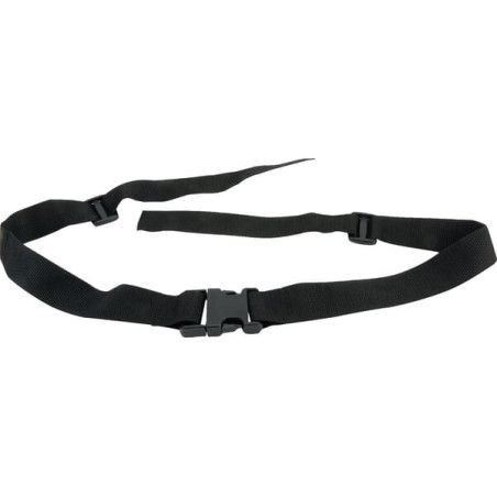 Ceinture SOLO 13499SL